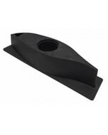 Airmar SS405 Fairing High Performance