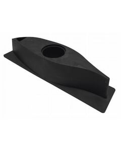 Airmar SS405 Fairing High Performance