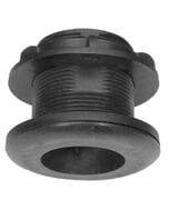 Airmar 33-361-01 P371 Plastic Housing & Valve for ST300
