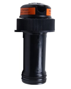 Airmar Blanking Plug for DST800 transducer
