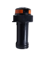 Airmar Blanking Plug for DST800 transducer