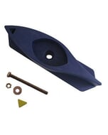 Airmar Fairing B258 SS258 B271W