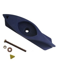 Airmar Fairing B258 SS258 B271W