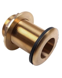 Airmar B617V DST800 Housing Kit