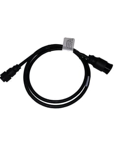 Airmar 33-592-01 Mix & Match Cable - 9m 9-Pin Black Box