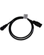 Airmar 33-592-01 Mix & Match Cable - 9m 9-Pin Black Box