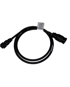 Airmar 33-592-01 Mix & Match Cable - 9m 9-Pin Black Box