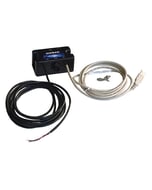 Airmar Converter NMEA0183 USB Collect Data on PC Laptop (USG-1-422)