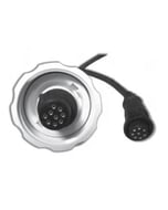 Airmar Cable 25M NMEA 0183