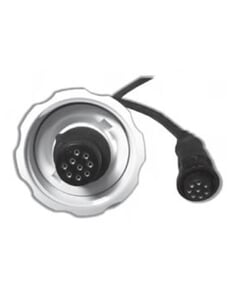 Airmar Cable 25M NMEA 0183
