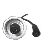 Airmar WX Series Cable 1M NMEA 0183