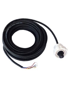 Airmar WX Series Cable 45M NMEA 0183