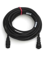 Airmar 9m Cable Depth Temperature 5Pin 8Pin Fuji Koden