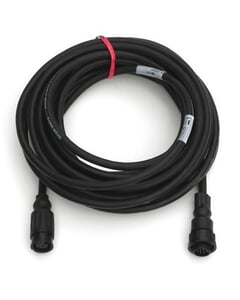Airmar 9m Cable Depth Temperature 5Pin 8Pin Fuji Koden