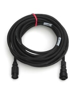 Airmar 9m Cable Depth Temperature 5Pin 8Pin Fuji Koden