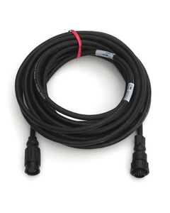 Airmar 9m Cable Depth Temperature 5Pin 8Pin Fuji Koden