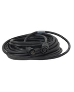 Airmar Cable 10M DT 5 Pin Female 6 Pin Female Garmin Mix/Match