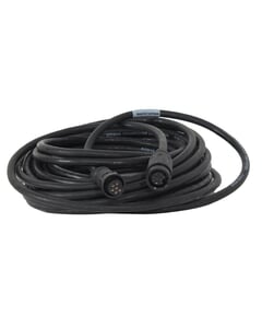 Airmar Cable 10M DT 5 Pin Female 6 Pin Female Garmin Mix/Match