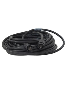 Airmar Cable 10M DT 5 Pin Female 6 Pin Female Garmin Mix/Match