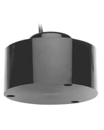 Airmar M192 33B 200H 15M C44 NC Transducer