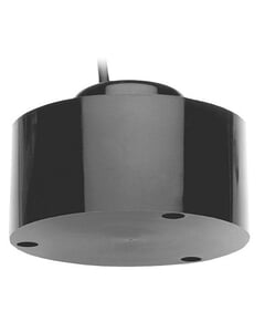 Airmar M192 33B 200H 15M C44 NC Transducer