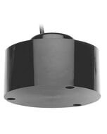 Airmar M192 33B 200H 15M C44 NC Transducer