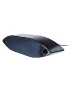 Airmar R109LH DT XID 12m Cable CHIRP