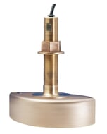 Airmar B258 DT XID 50/200Blq 2M Cable