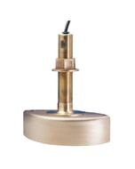 Airmar B258 DT XID 50/200Blq 2M Cable
