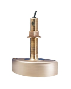 Airmar B258 DT XID 50/200Blq 2M Cable