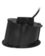 Airmar M285HW 1KW Plastic Chirp Ready In-Hull transducer