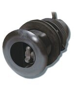 Airmar DST800 P17 Smart Sensor 235kHZ NMEA 0183