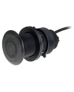 Raymarine DT800 12Deg Through Hull Depth/Temp Smart Transducer
