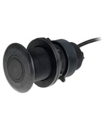 Raymarine DT800 12Deg Through Hull Depth/Temp Smart Transducer