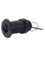 Airmar ST850 P17 Smart Sensor NMEA 2000
