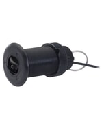 Airmar ST850 P17 Smart Sensor NMEA 2000