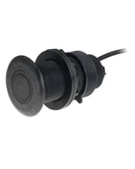 Airmar UST800 Ultrasonic Speed & Tempreture Smart sensor