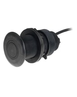 Airmar UST800 Ultrasonic Speed & Tempreture Smart sensor