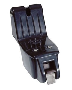 Airmar P39 Smart DST Transom Mount Triducer