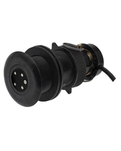 Airmar DX 900+ Speed/Temp Transducer