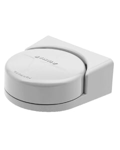 Airmar H2183 Three Axis Compass H2183