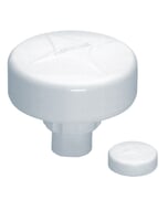 Airmar GH2183 Heading Sensor with GPS