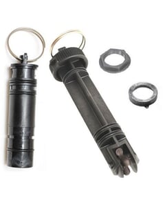 Airmar Install Kit for B744V Including 33-590-01