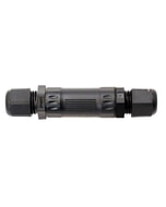 Airmar IP67 WaterProof Connector 6 Conductor Wire