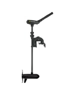 Minn Kota Traxxis-42" (106.68 cm)-24v (80 lbs)