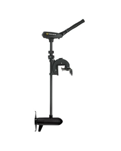 Minn Kota Traxxis-42" (106.68 cm)-24v (80 lbs)