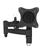 Avtex AK86TM In Motion Double Arm TV Mount