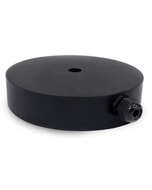 Avtex AMR Antenna Fixing Solution