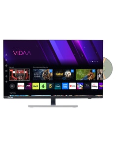 Avtex 24" SmartPRO Freely FHD TV/DVD Combi