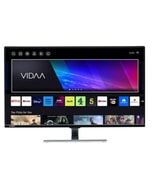 Avtex AV390TS 39" VIDAA Smart Freesat HD TV